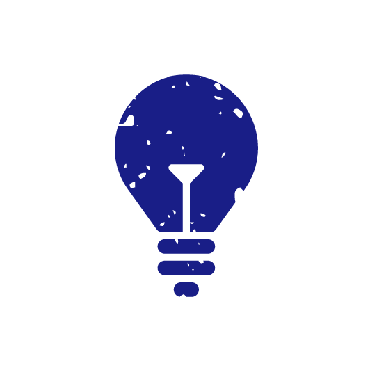 https://www.alpentocht.nl/files/icons/CC_iconen_RGB_Hulp-bij-trainen-en-werven.png