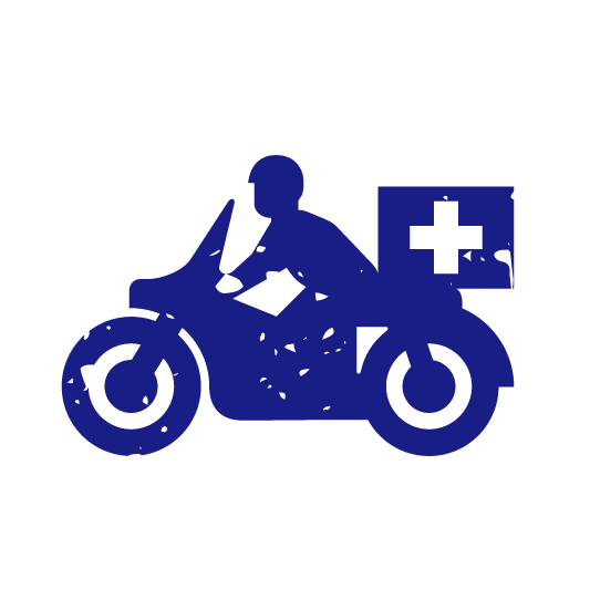 https://www.alpentocht.nl/files/icons/CC_iconen_RGB_Motor-en-medische-begeleiding.png
