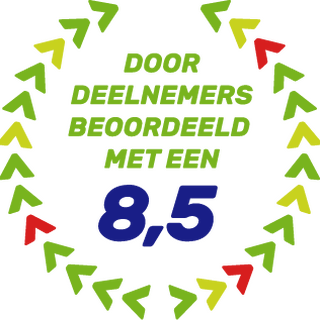 https://www.alpentocht.nl/files/imager/icons/67153/20220802-CC-Alpentocht-Beoordeling-v02-RGB_394b964763c6d124da8944fc961befda.png
