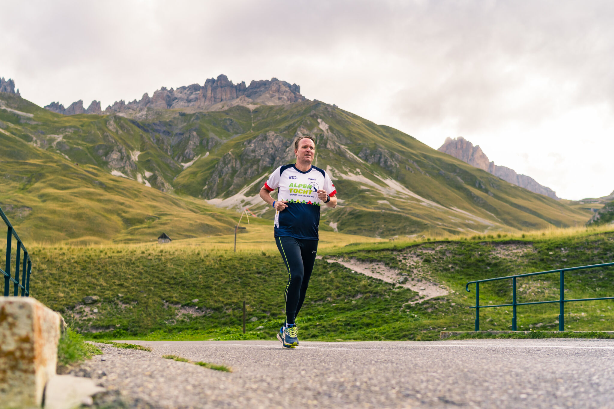 https://www.alpentocht.nl/files/imager/visuals/35595/Alpentocht-2_68bf0fd45957a3042c72313b6940a7e1.jpg