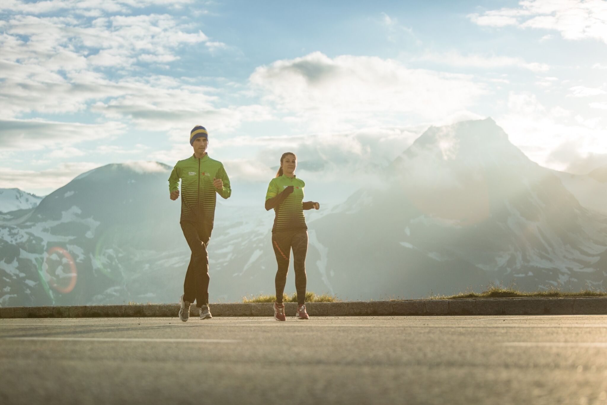 https://www.alpentocht.nl/files/imager/visuals/39458/header_alpentocht_sponsortipsdeelnemers_68bf0fd45957a3042c72313b6940a7e1.jpg