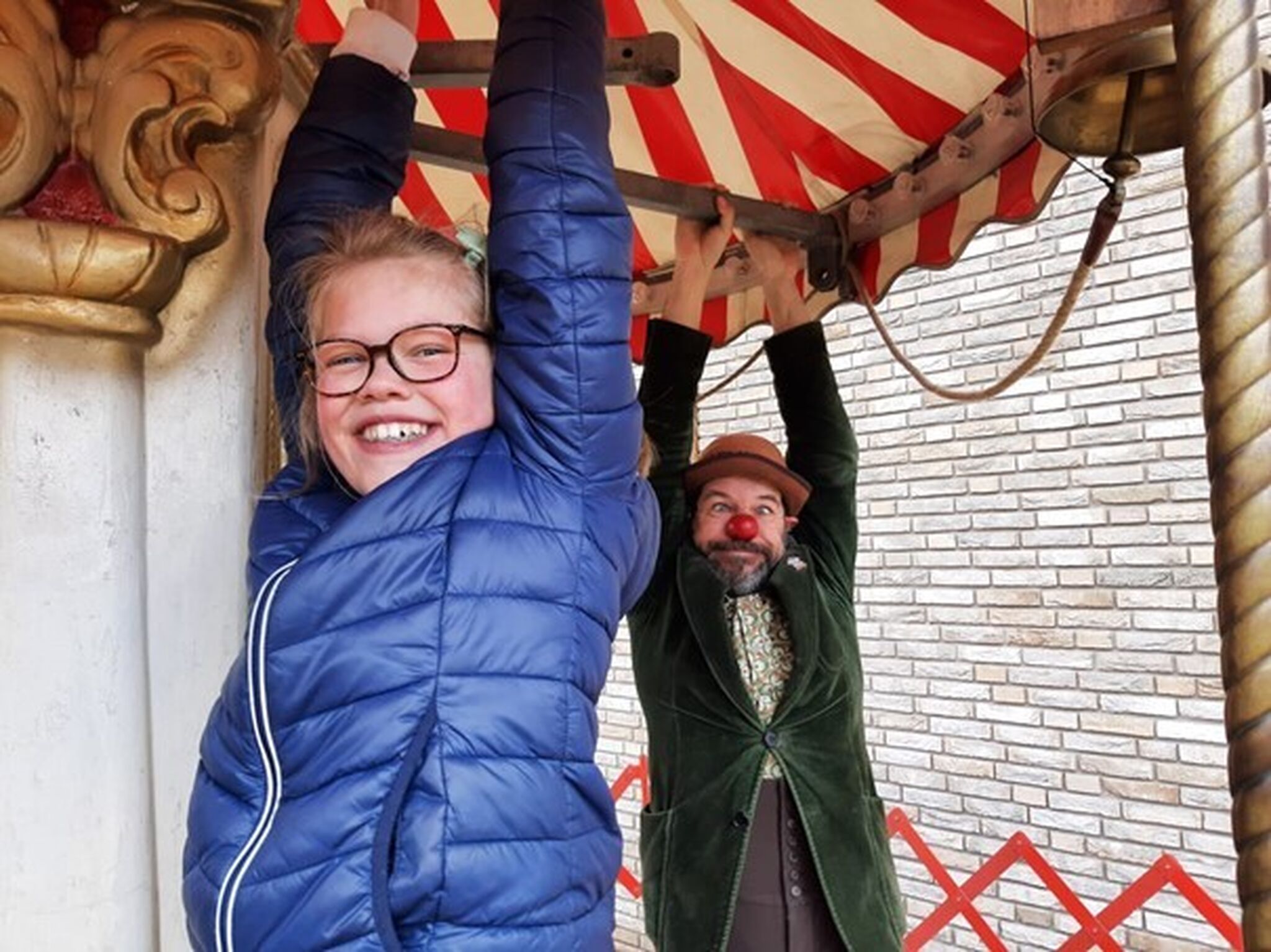 https://www.alpentocht.nl/files/imager/visuals/41296/Afbeelding1_Amy_68bf0fd45957a3042c72313b6940a7e1.jpg