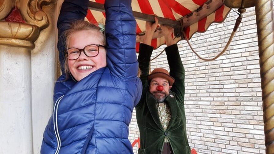 https://www.alpentocht.nl/files/imager/visuals/41296/Afbeelding1_Amy_6d1e98ff322316d74c453fa7d5b32057.jpg