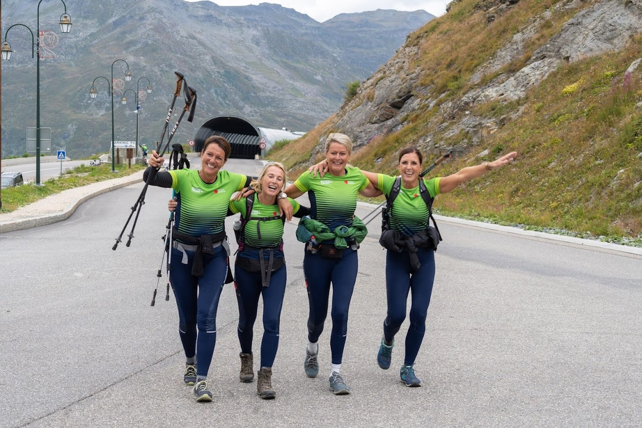 https://www.alpentocht.nl/files/imager/visuals/46194/team_68bf0fd45957a3042c72313b6940a7e1.jpg