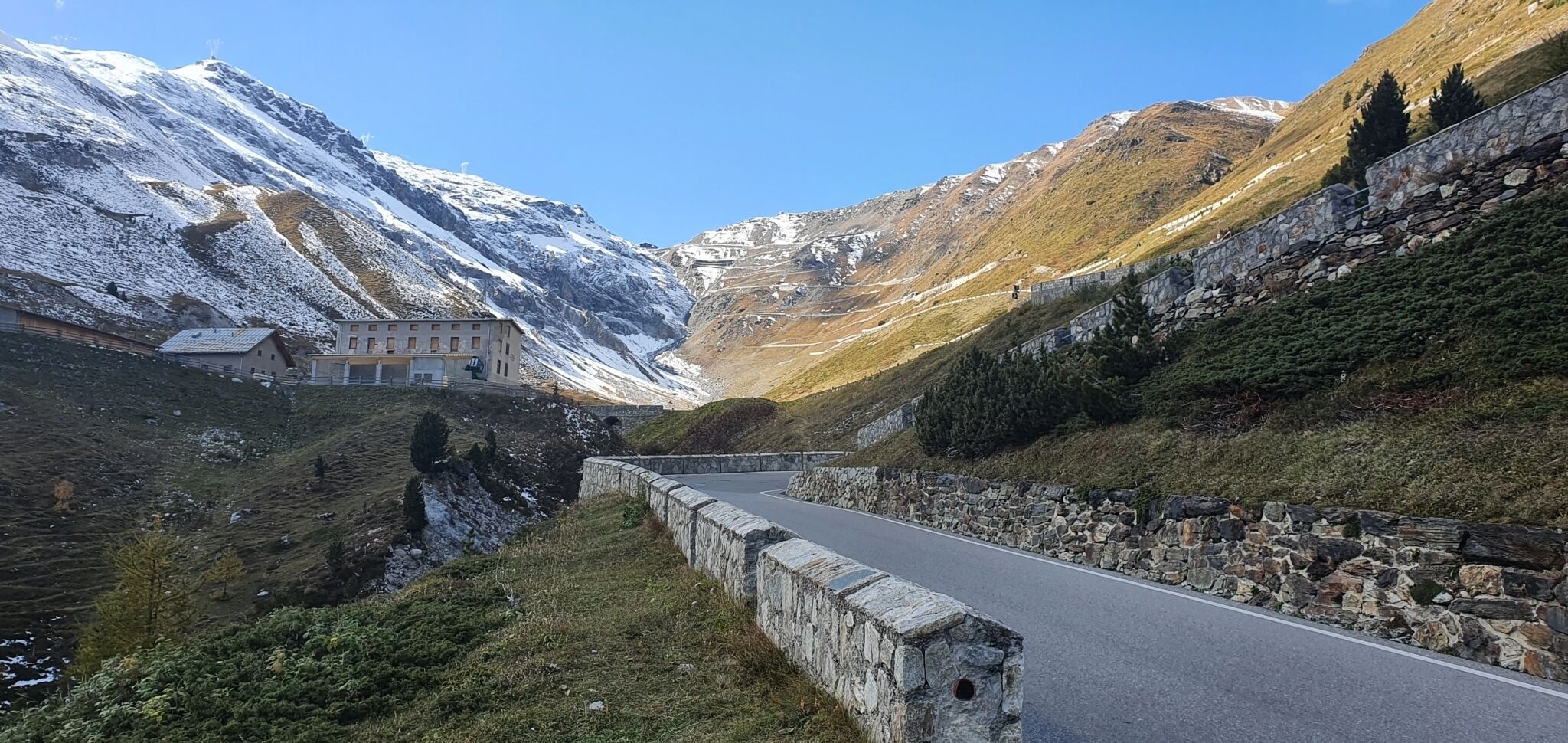 https://www.alpentocht.nl/files/imager/visuals/48022/20211013_130115_68bf0fd45957a3042c72313b6940a7e1.jpg