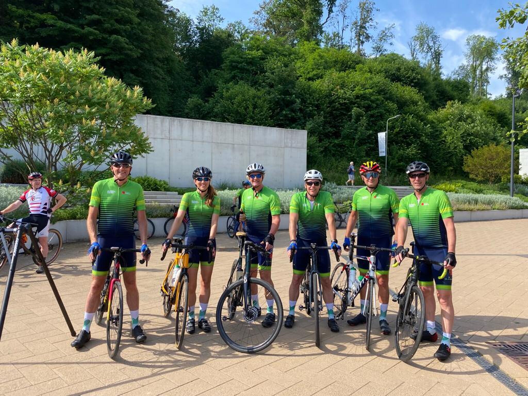 https://www.alpentocht.nl/files/imager/visuals/49816/Trainingsdag-fietsers_68bf0fd45957a3042c72313b6940a7e1.jpg