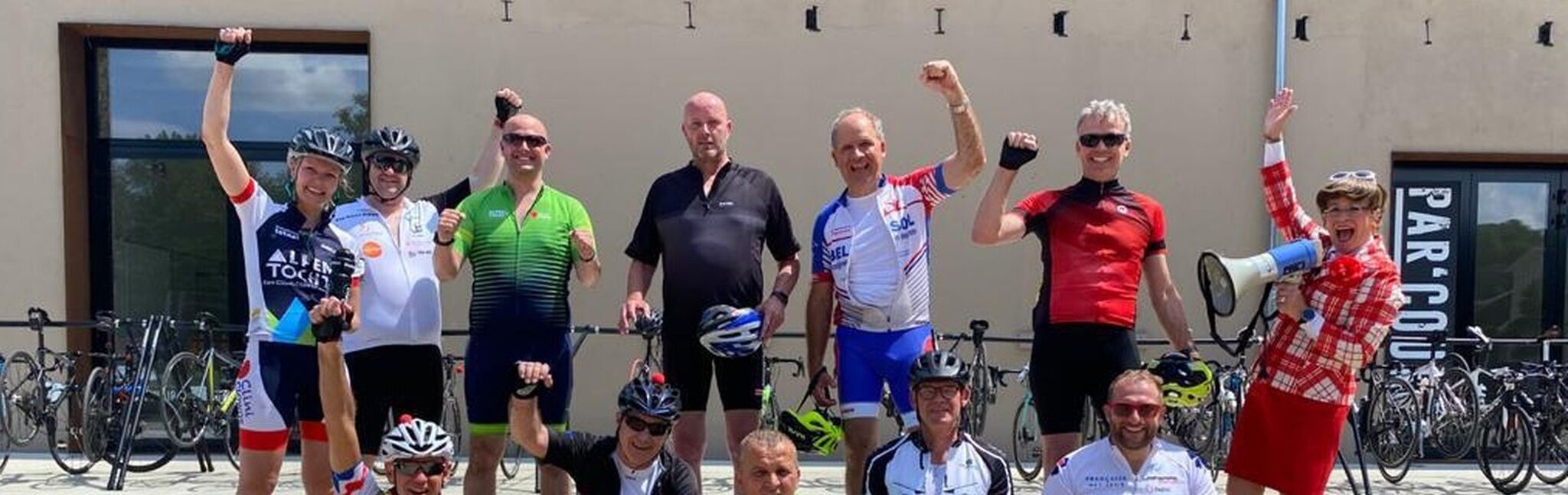 https://www.alpentocht.nl/files/imager/visuals/54420/header_alpentocht_trainingsdagen_68bf0fd45957a3042c72313b6940a7e1.jpg