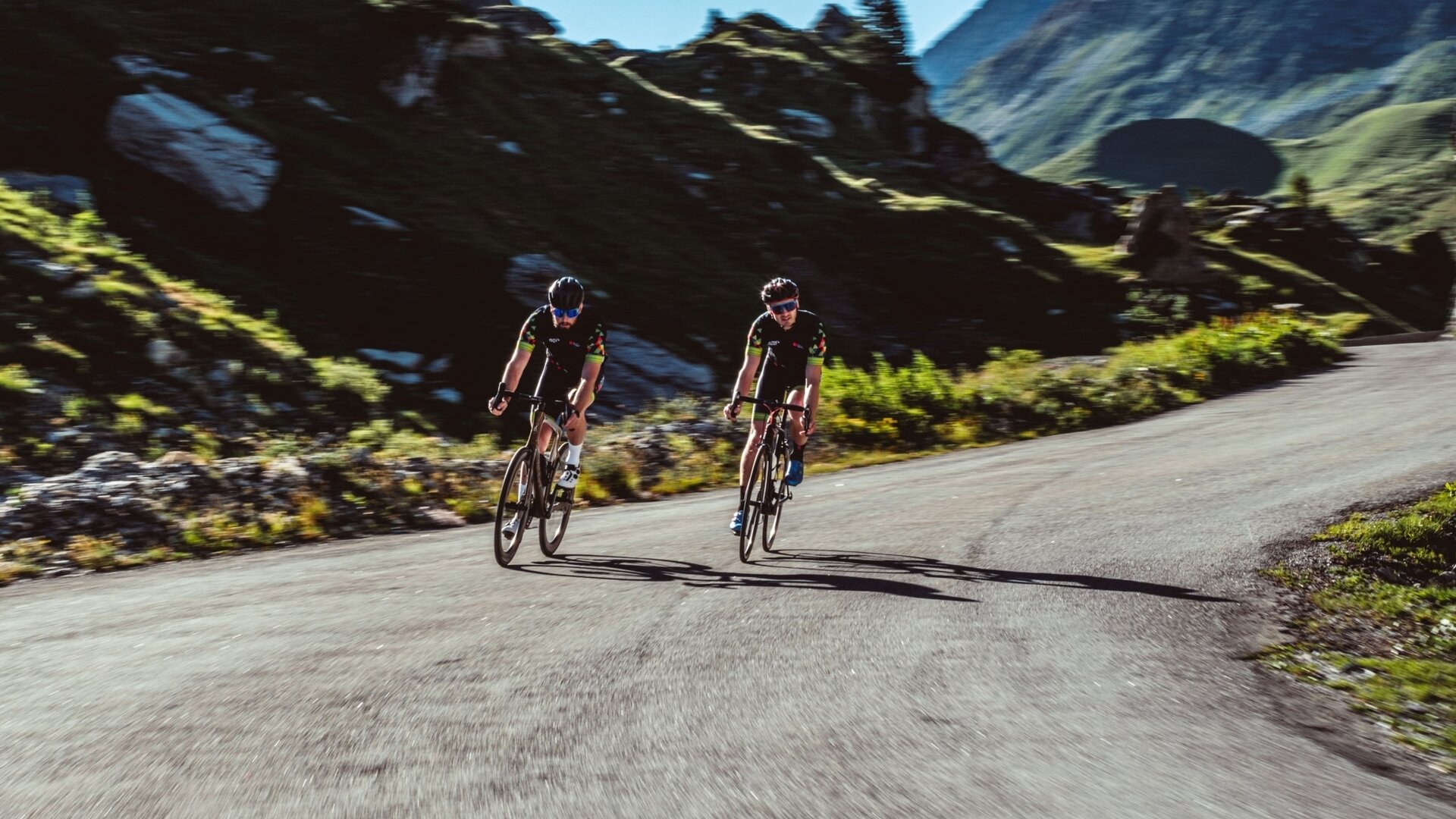 Header_Meedoen_als_team2023