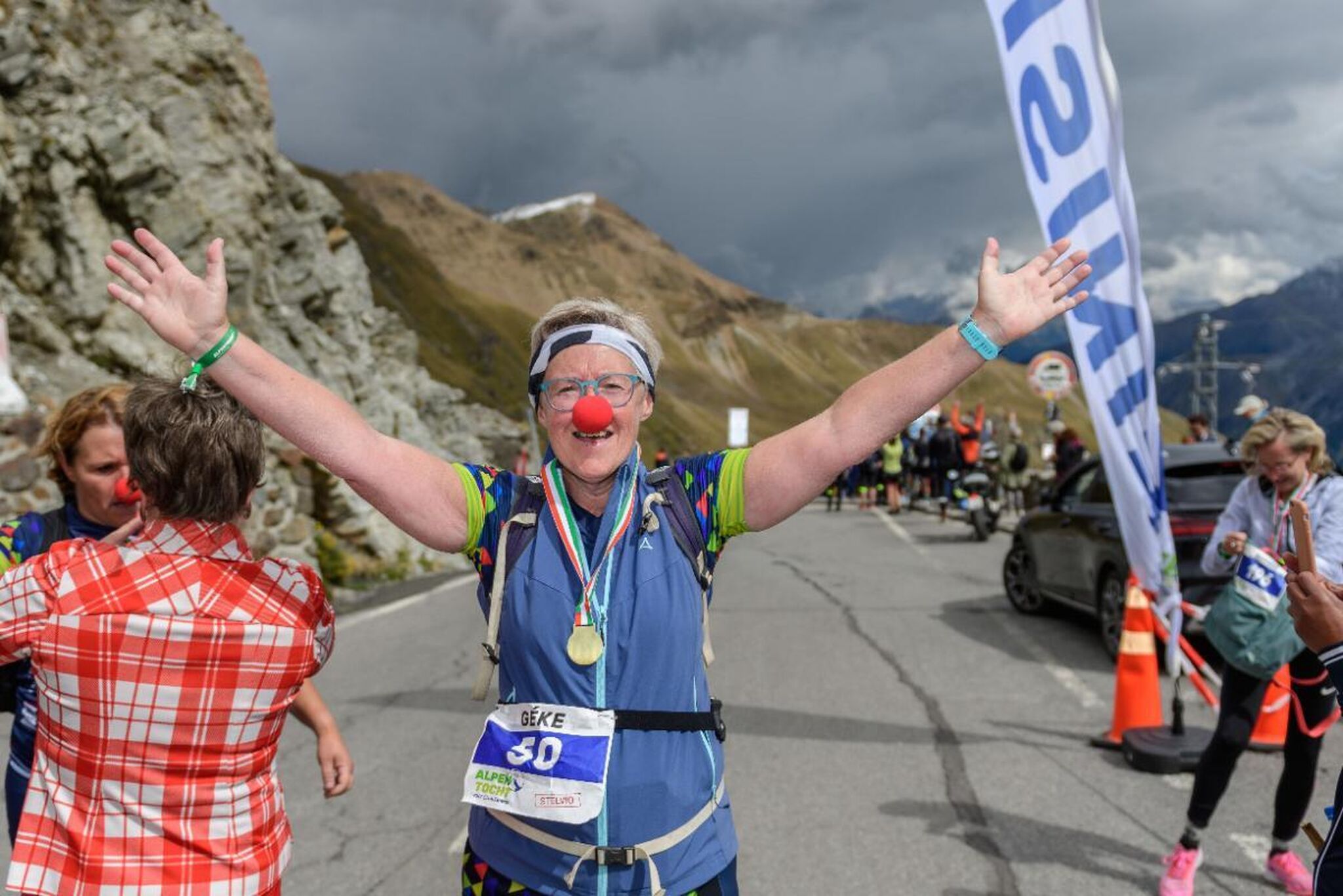 https://www.alpentocht.nl/files/imager/visuals/64600/homepage_meedoen_individu_2023_68bf0fd45957a3042c72313b6940a7e1.jpg