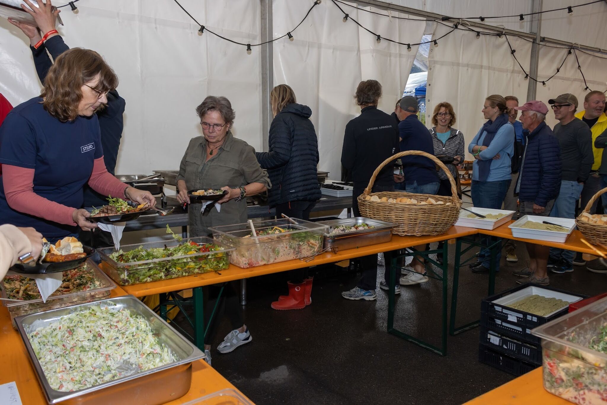 https://www.alpentocht.nl/files/imager/visuals/67031/IMG_8345_68bf0fd45957a3042c72313b6940a7e1.jpg