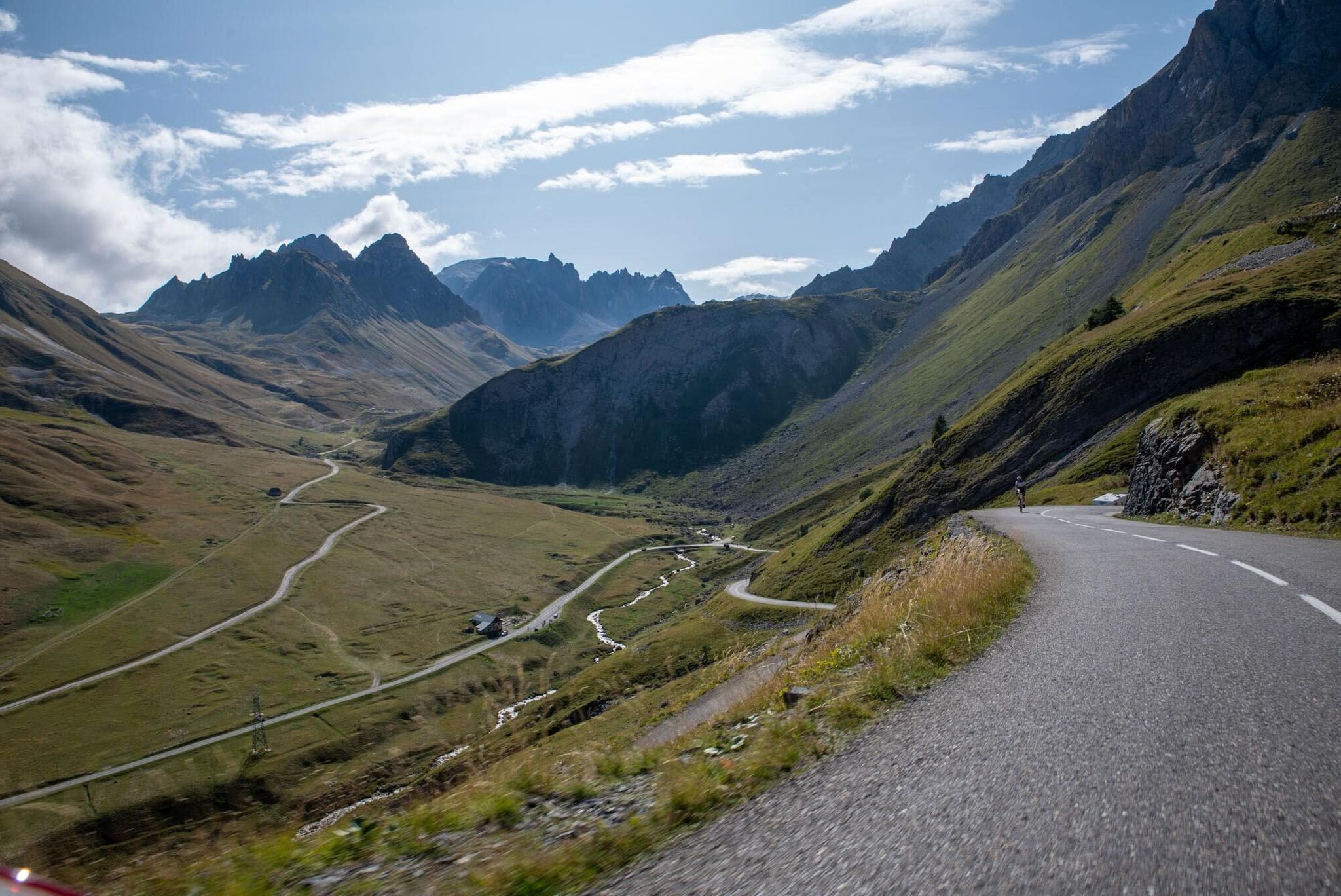https://www.alpentocht.nl/files/imager/visuals/8590/NIK_8154_68bf0fd45957a3042c72313b6940a7e1.jpg