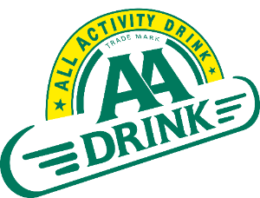 https://www.alpentocht.nl/files/logos/_260x200_fit_center-center_85_none/AA-logo-breedte-300.png