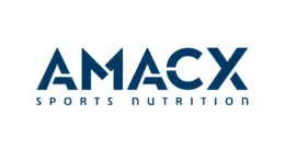 https://www.alpentocht.nl/files/logos/_260x200_fit_center-center_85_none/Amacx-Logo.webp