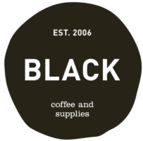 https://www.alpentocht.nl/files/logos/_260x200_fit_center-center_85_none/Black-Logo-Coffee-and-Supplies_Zwart.png