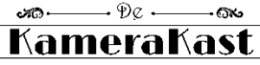 https://www.alpentocht.nl/files/logos/_260x200_fit_center-center_85_none/De-kamerkast-logo-breedte-300.png