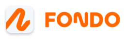 https://www.alpentocht.nl/files/logos/_260x200_fit_center-center_85_none/Fondo-logo-breedte-300.png