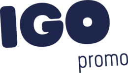 https://www.alpentocht.nl/files/logos/_260x200_fit_center-center_85_none/IGO-Promo-logo-blue-Big.png