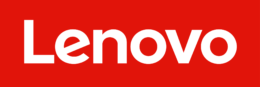 https://www.alpentocht.nl/files/logos/_260x200_fit_center-center_85_none/Lenova.png