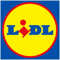 https://www.alpentocht.nl/files/logos/_260x200_fit_center-center_85_none/Lidl-Logo.svg.png