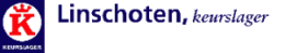 https://www.alpentocht.nl/files/logos/_260x200_fit_center-center_85_none/Linschoten-keurslager-logo-breedte-300.png