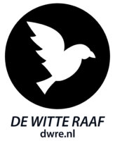 https://www.alpentocht.nl/files/logos/_260x200_fit_center-center_85_none/Logo-De-Witte-Raaf-wit-PMS-rond.jpg