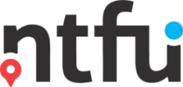 https://www.alpentocht.nl/files/logos/_260x200_fit_center-center_85_none/NTFU-breedte-300.png