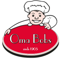 https://www.alpentocht.nl/files/logos/_260x200_fit_center-center_85_none/Oma-Bobs-logo-kleur-breedte-300.png