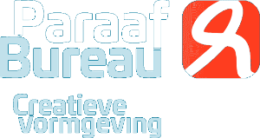 https://www.alpentocht.nl/files/logos/_260x200_fit_center-center_85_none/Paraaf-bureau-logo-breedte-300.png