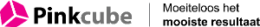 https://www.alpentocht.nl/files/logos/_260x200_fit_center-center_85_none/Pinkcube-logo-breedte-300.png