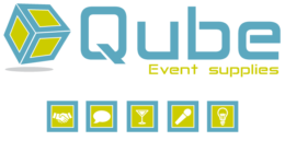 https://www.alpentocht.nl/files/logos/_260x200_fit_center-center_85_none/Qube-totaal.png