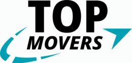 https://www.alpentocht.nl/files/logos/_260x200_fit_center-center_85_none/TOP-MOVERS-LOGO-RGB.png