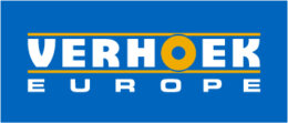 https://www.alpentocht.nl/files/logos/_260x200_fit_center-center_85_none/Verhoek-Europe-logo-RGB-002.jpg