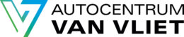 https://www.alpentocht.nl/files/logos/_260x200_fit_center-center_85_none/autocentrum-van-Vliet-logo-RGB.jpg