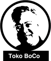https://www.alpentocht.nl/files/logos/_260x200_fit_center-center_85_none/boudewijn-toco-boco.png