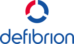 https://www.alpentocht.nl/files/logos/_260x200_fit_center-center_85_none/defibrion.png