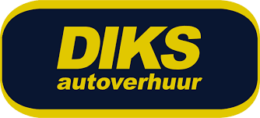 https://www.alpentocht.nl/files/logos/_260x200_fit_center-center_85_none/diks-autoverhuur.png