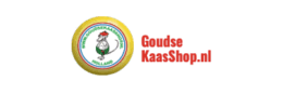 https://www.alpentocht.nl/files/logos/_260x200_fit_center-center_85_none/goudsche-kaasshop.png