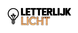 https://www.alpentocht.nl/files/logos/_260x200_fit_center-center_85_none/letterlijklicht.png