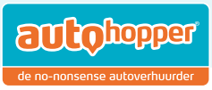 https://www.alpentocht.nl/files/logos/_260x200_fit_center-center_85_none/logo-autohopper.PNG