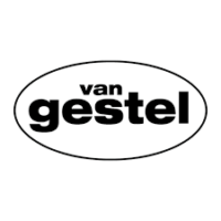 https://www.alpentocht.nl/files/logos/_260x200_fit_center-center_85_none/van-gestel.png