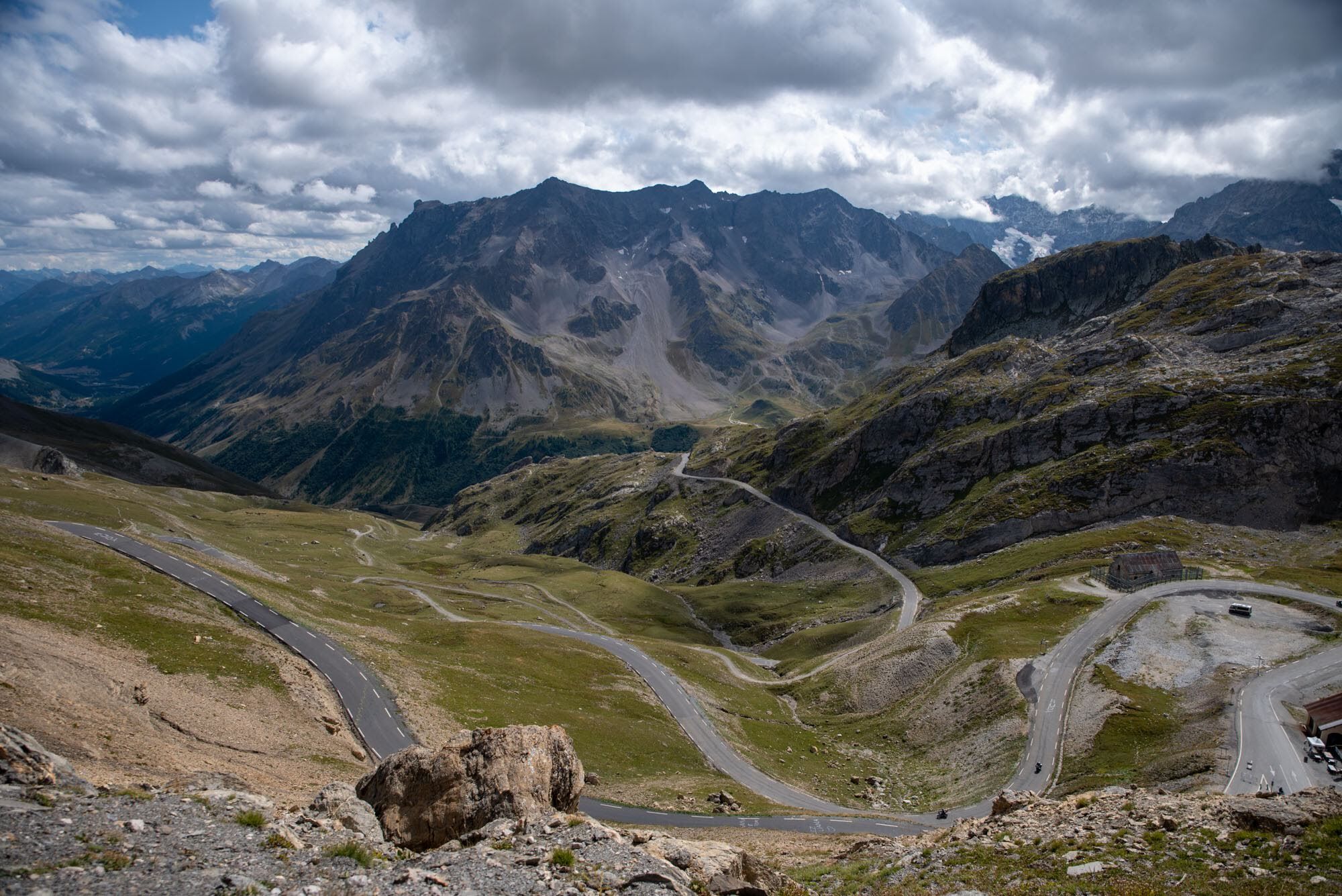 https://www.alpentocht.nl/files/visuals/NIK_9544.jpg