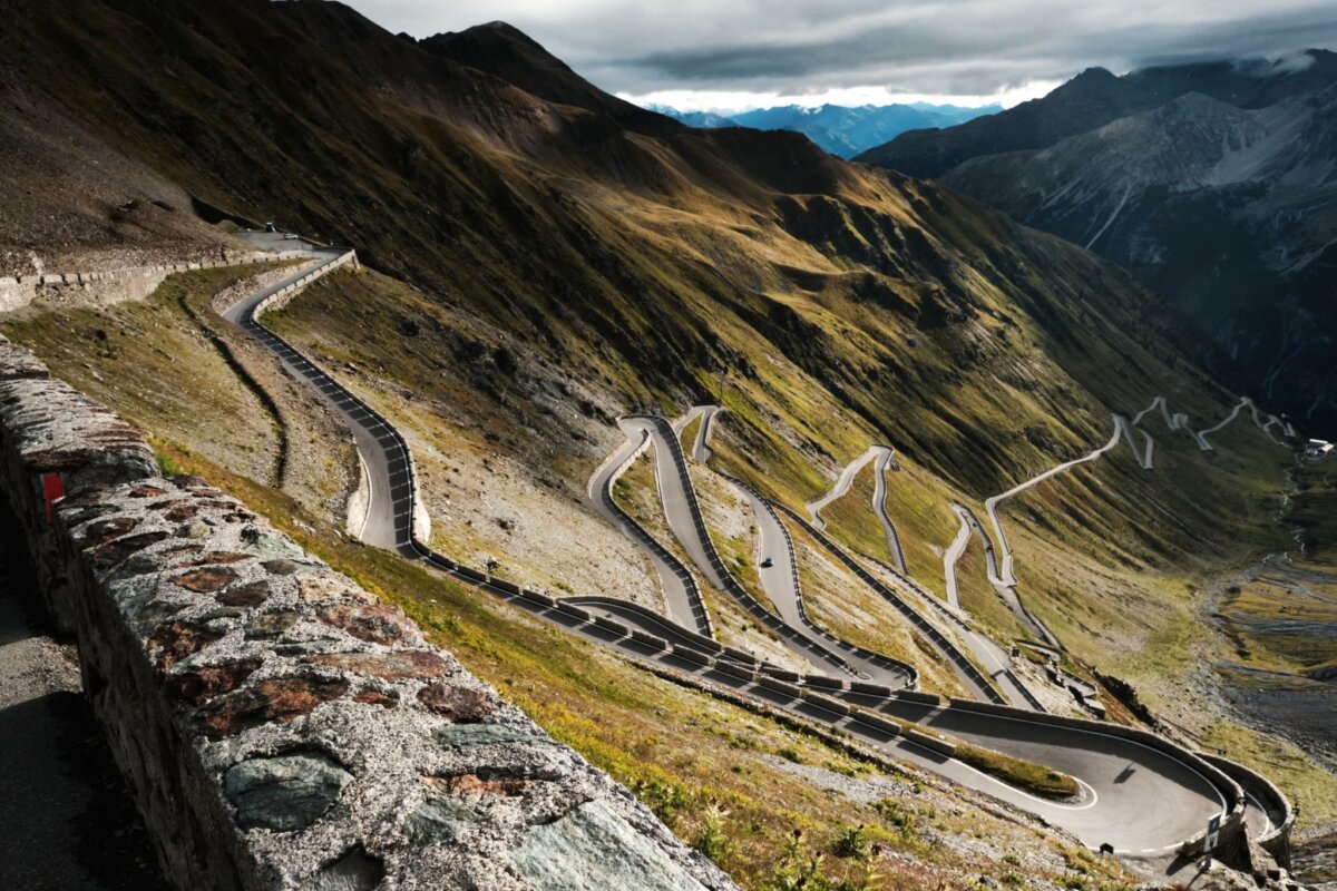 https://www.alpentocht.nl/files/visuals/_1200x800_crop_center-center_85_none/Alpentocht-Stelvio-33-website.jpg
