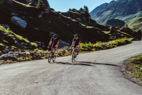 Header_Meedoen_als_team2023