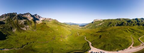 Header_Over_Alpentocht_2023