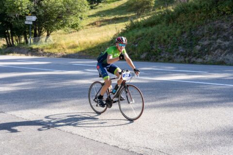 Cliniclowns alpentocht zaterdag 198