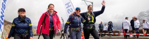 Header alpentocht blijf op de hoogte 2024