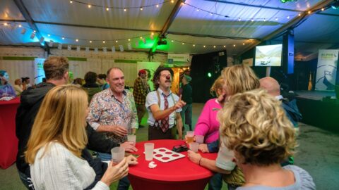 Header alpentocht fondsenwerving