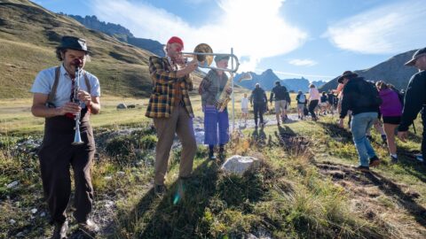Header alpentocht gesloten