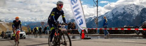 Header alpentocht jan leo