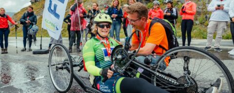 Header alpentocht sandraprins 1